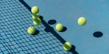 polaris sportsman 500 ball joint removal tool