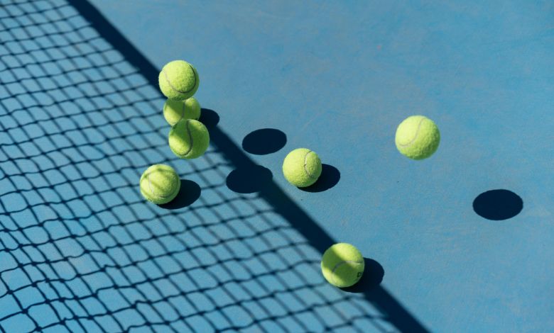 polaris sportsman 500 ball joint removal tool