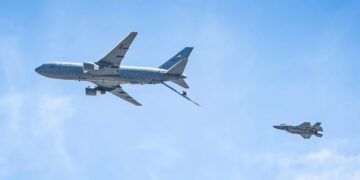 langley air force base plane crash