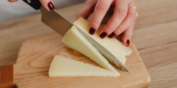 quesito el establo cheese recall