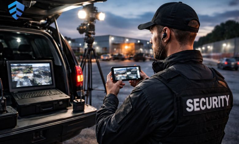 enhanced online security screening judges