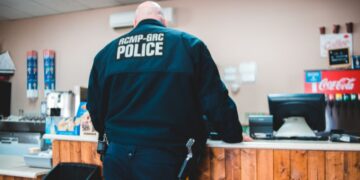 Arkansas law enforcement is searching for a work release escapee—get latest updates, details, and public safety info here.