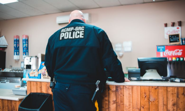 Arkansas law enforcement is searching for a work release escapee—get latest updates, details, and public safety info here.