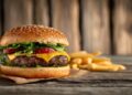 caraluzzi's markets seafood burgers recall
