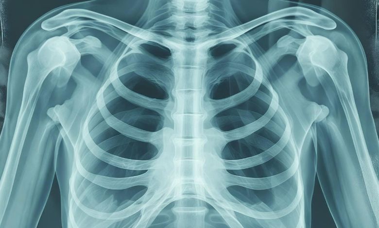 result of ct scan how long