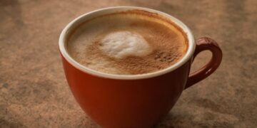 how do they decaffeinate coffee