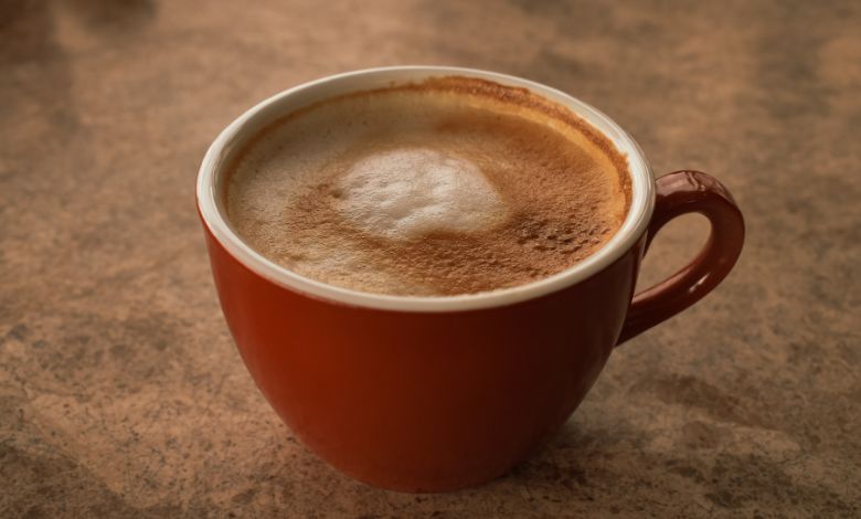 how do they decaffeinate coffee