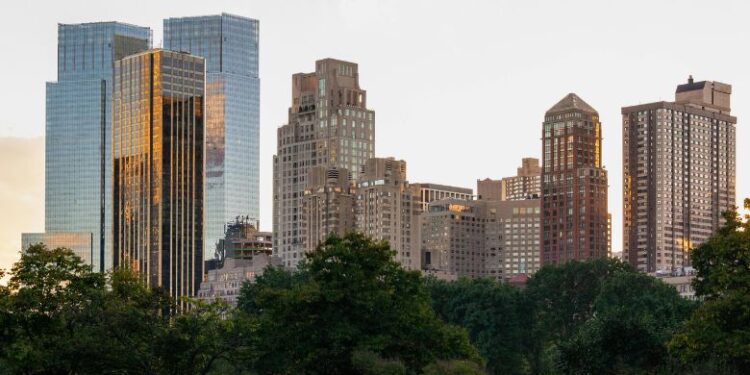 flight duration new york to miami