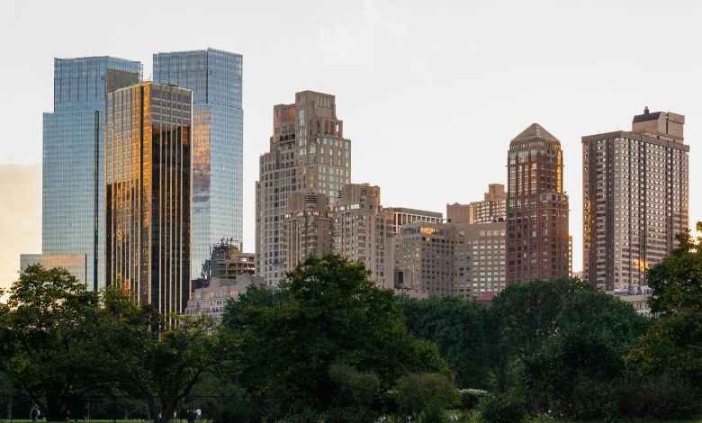 flight duration new york to miami