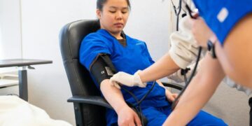 does zyrtec raise blood pressure